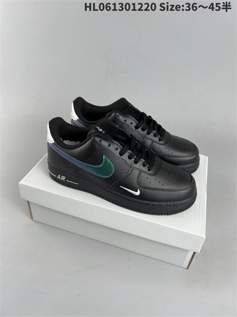 men air force one shoes H 2023-1-2-021